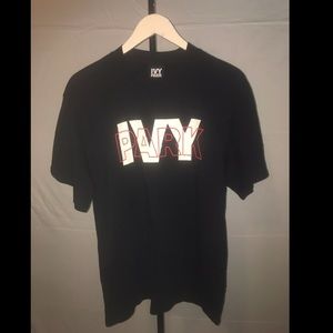 Black Ivy Park T-shirt